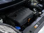 Hyundai ix20 Crossline 2014 года